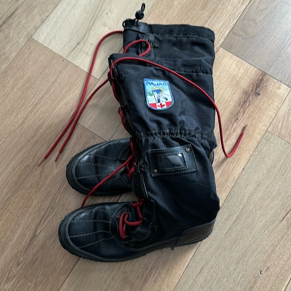 Pajar Shoes - Pajar boots